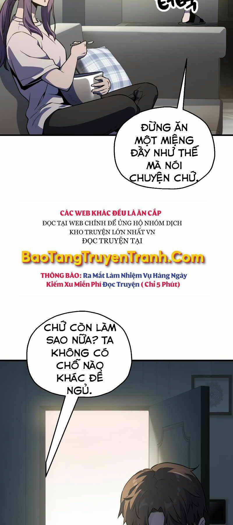 Truyện tranh