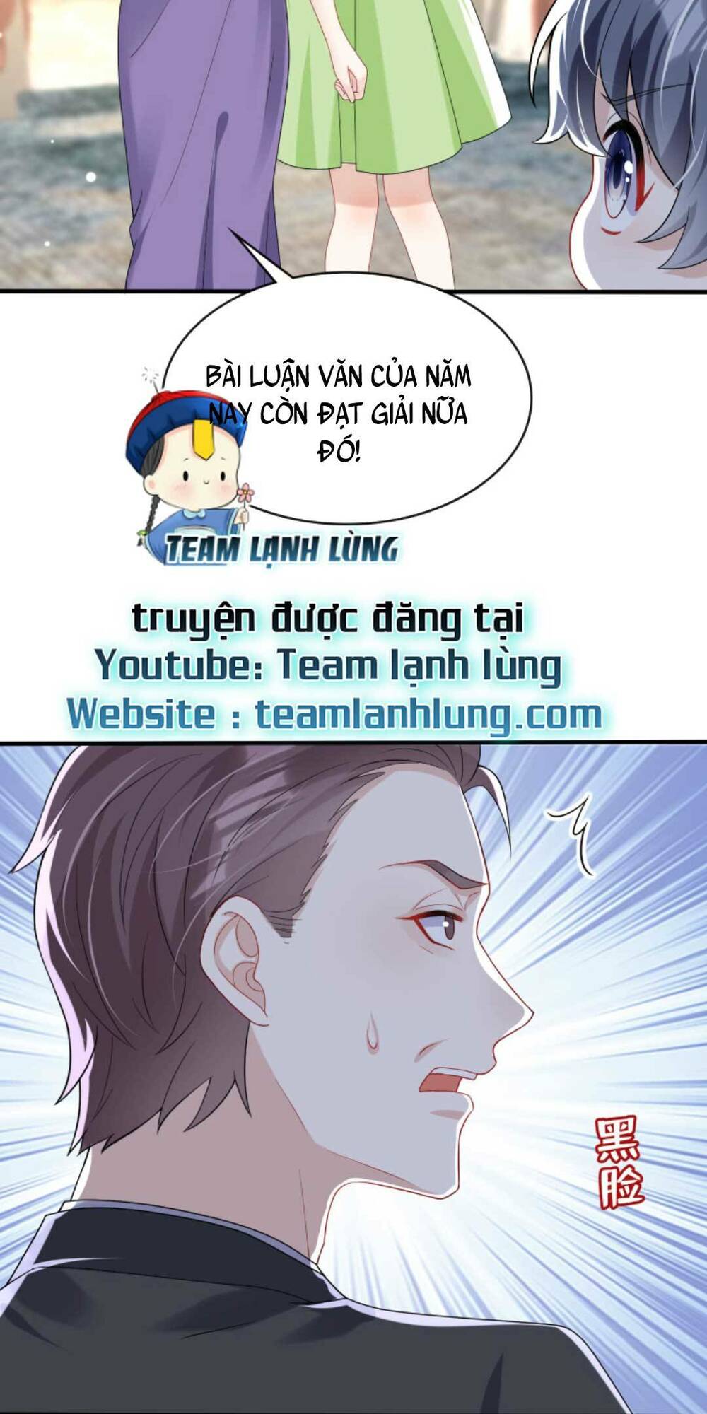 Truyện tranh