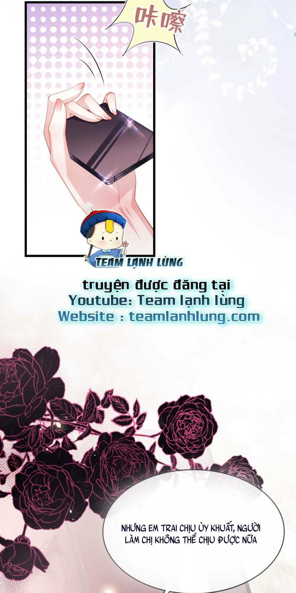 Truyện tranh