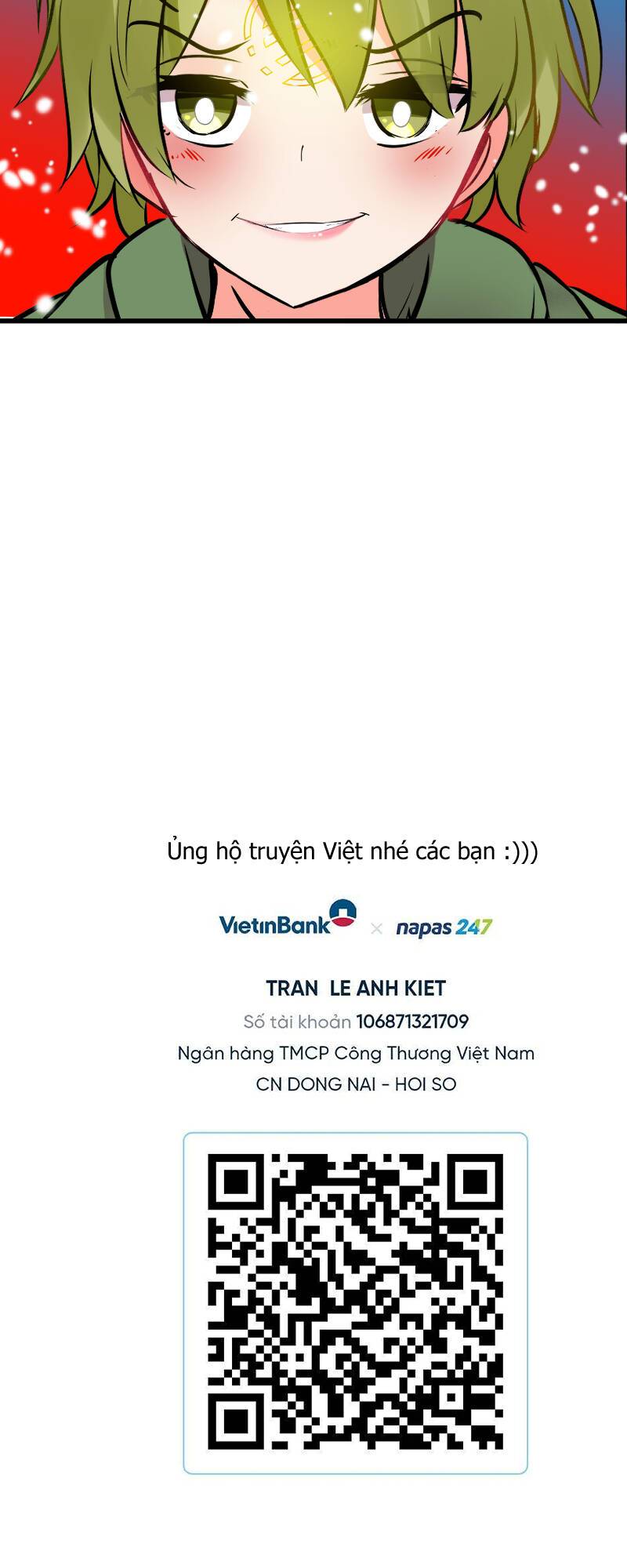 Truyện tranh