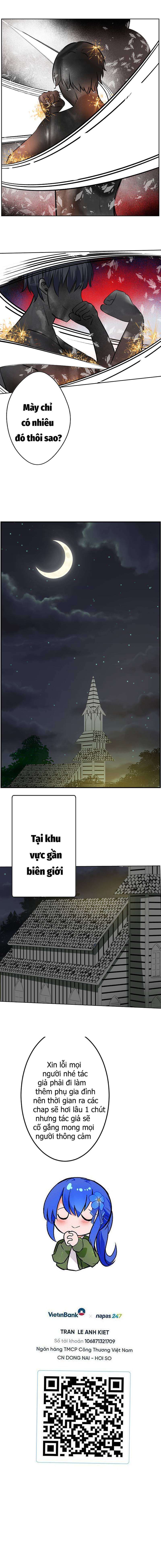 Truyện tranh