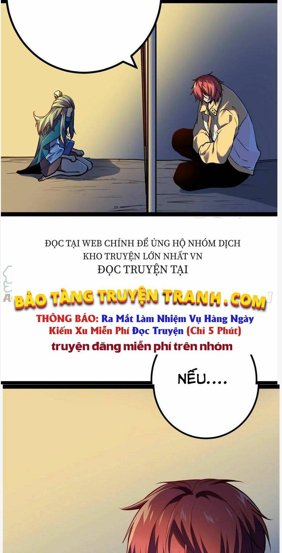 Truyện tranh