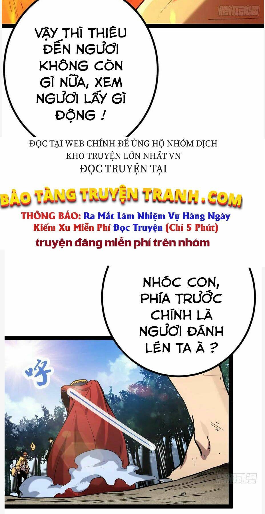Truyện tranh