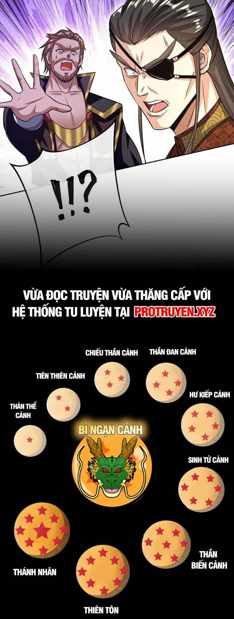 Truyện tranh