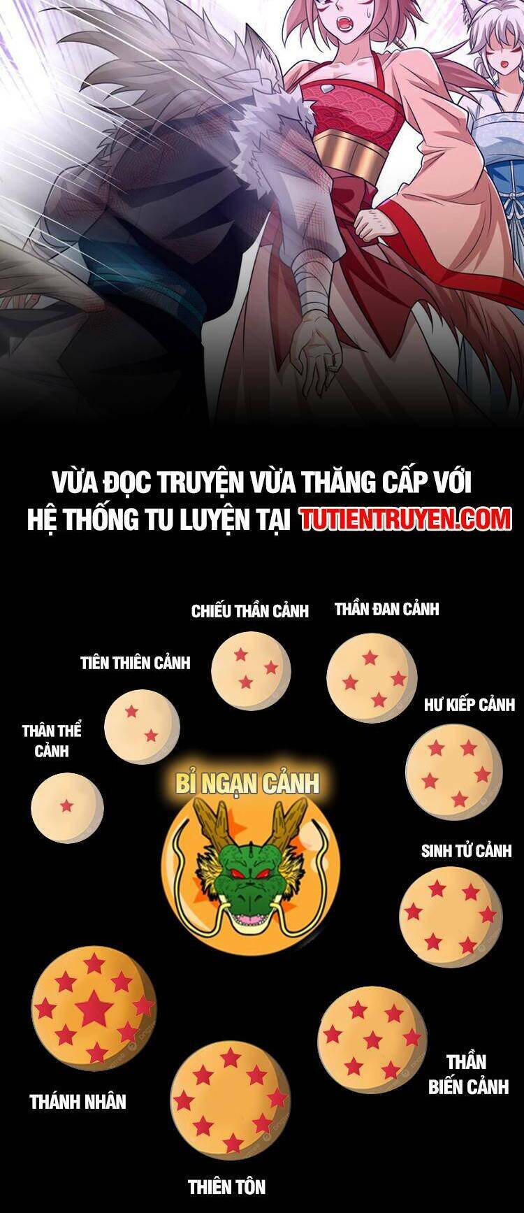 Truyện tranh