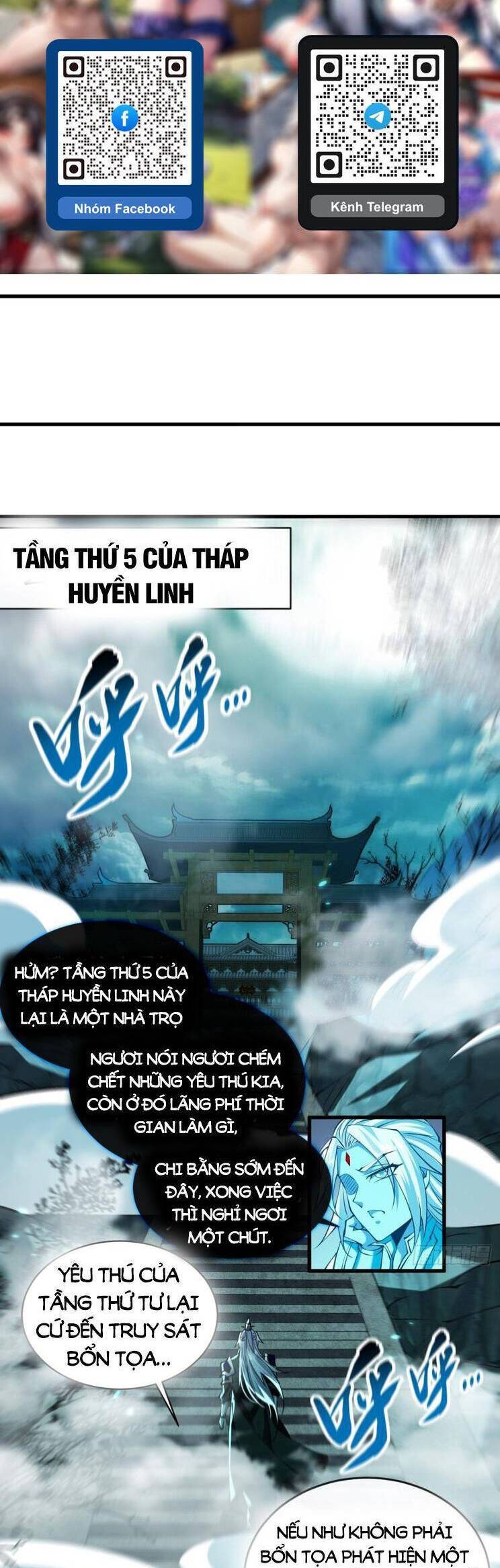 Truyện tranh