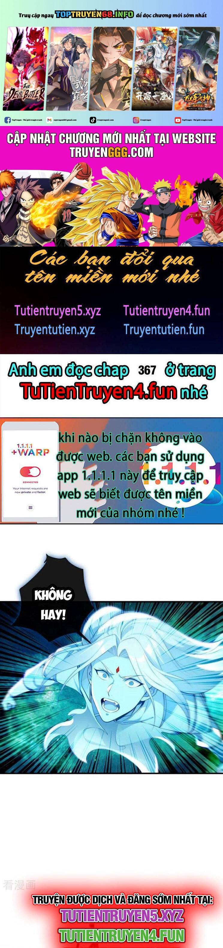 Truyện tranh