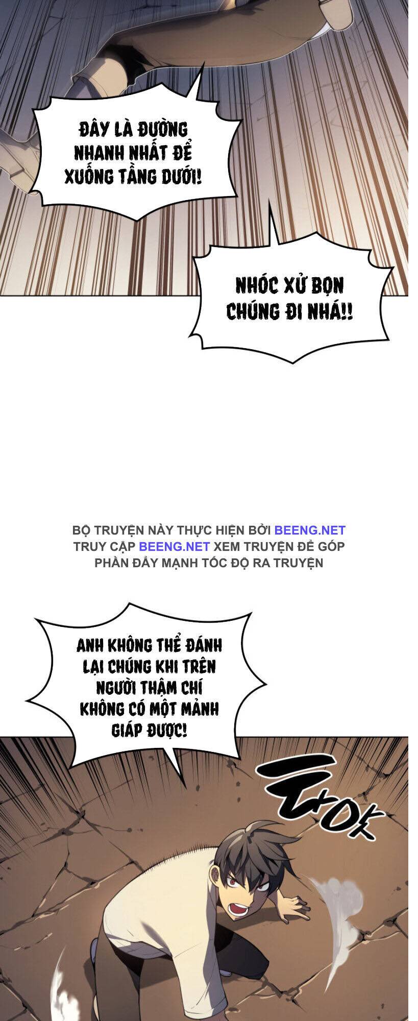Truyện tranh