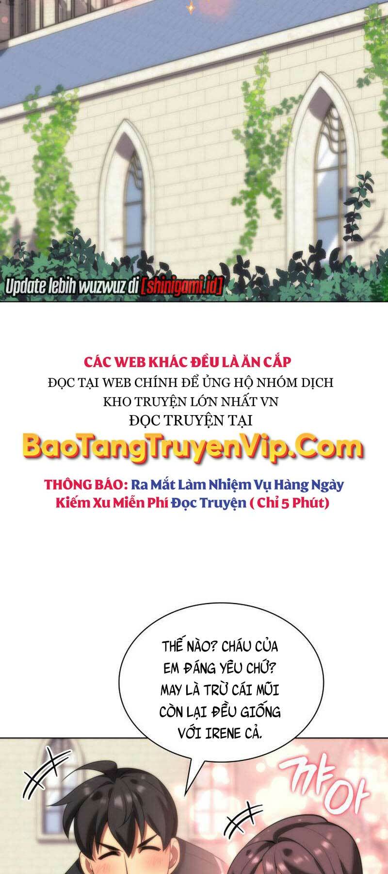 Truyện tranh