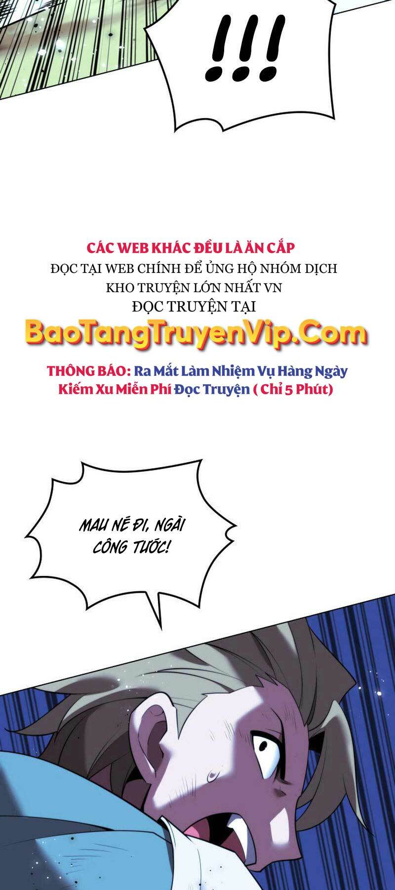 Truyện tranh