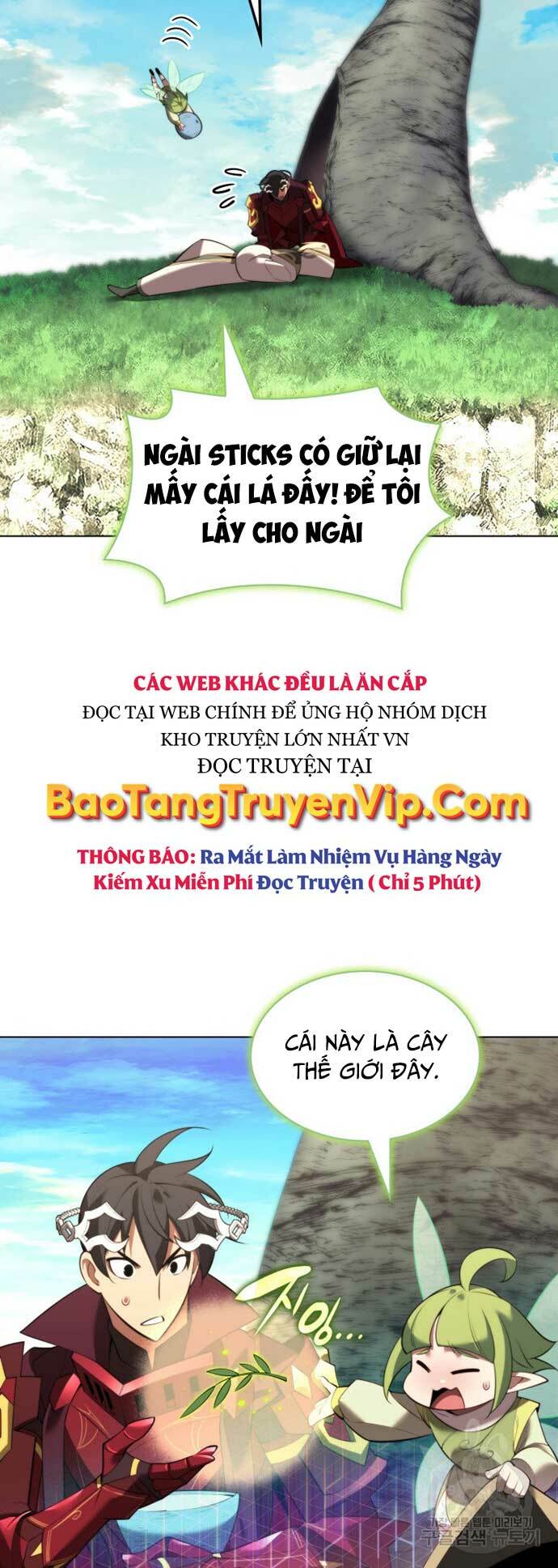 Truyện tranh