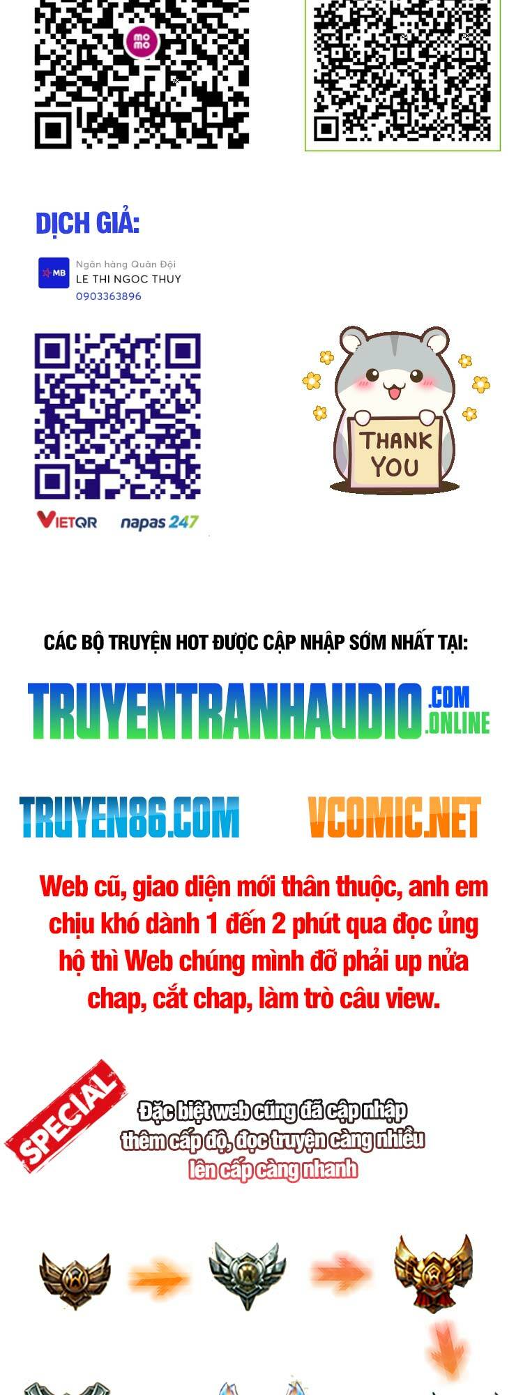 Truyện tranh