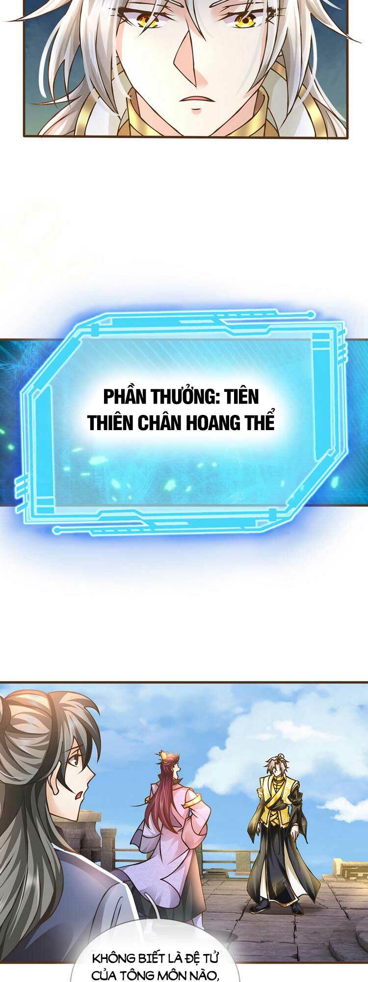Truyện tranh