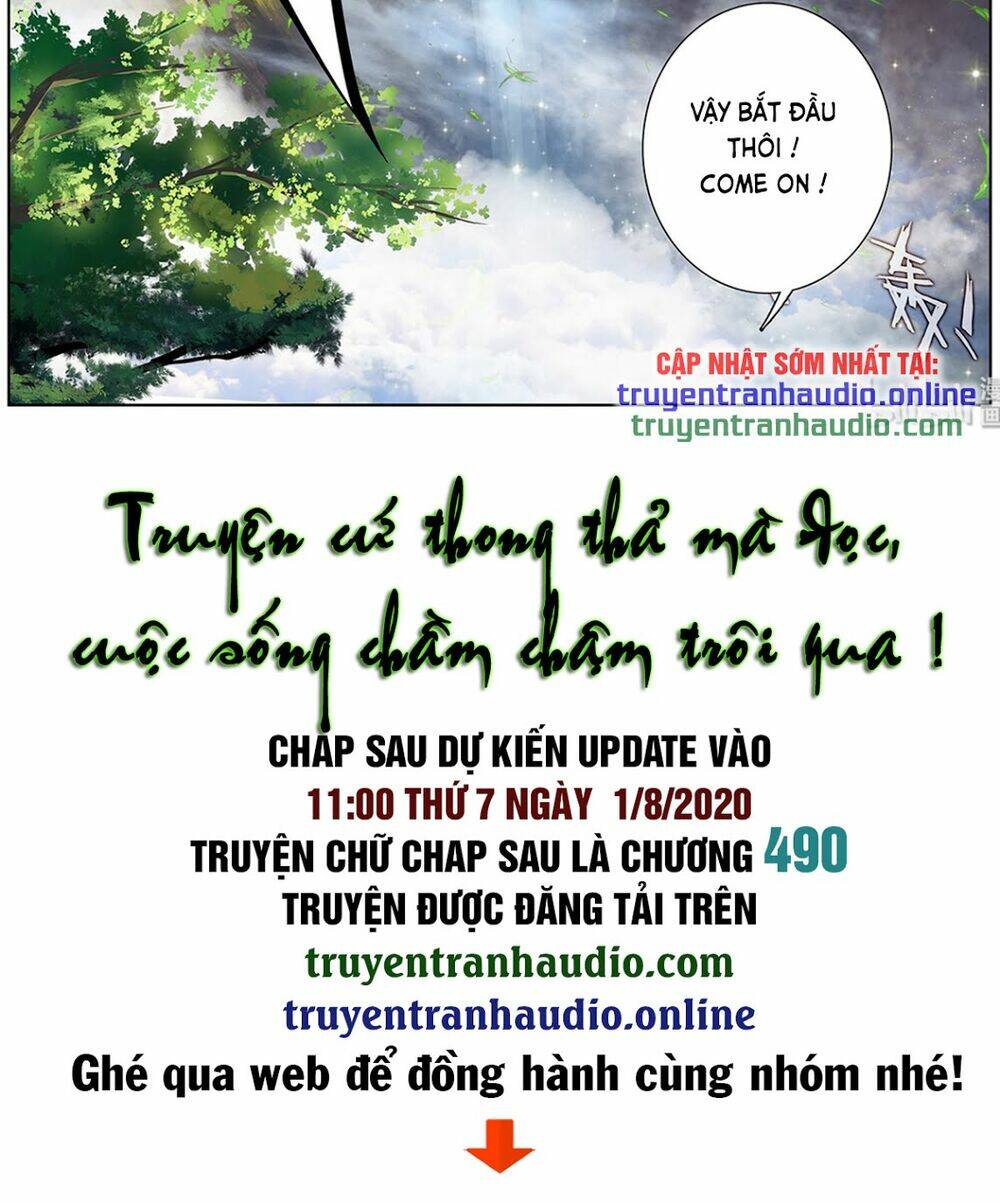 Truyện tranh