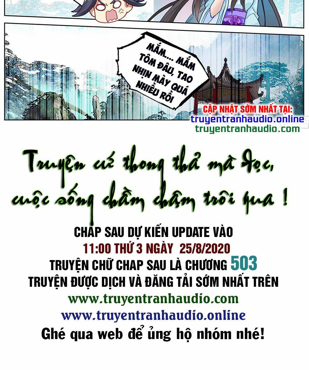 Truyện tranh