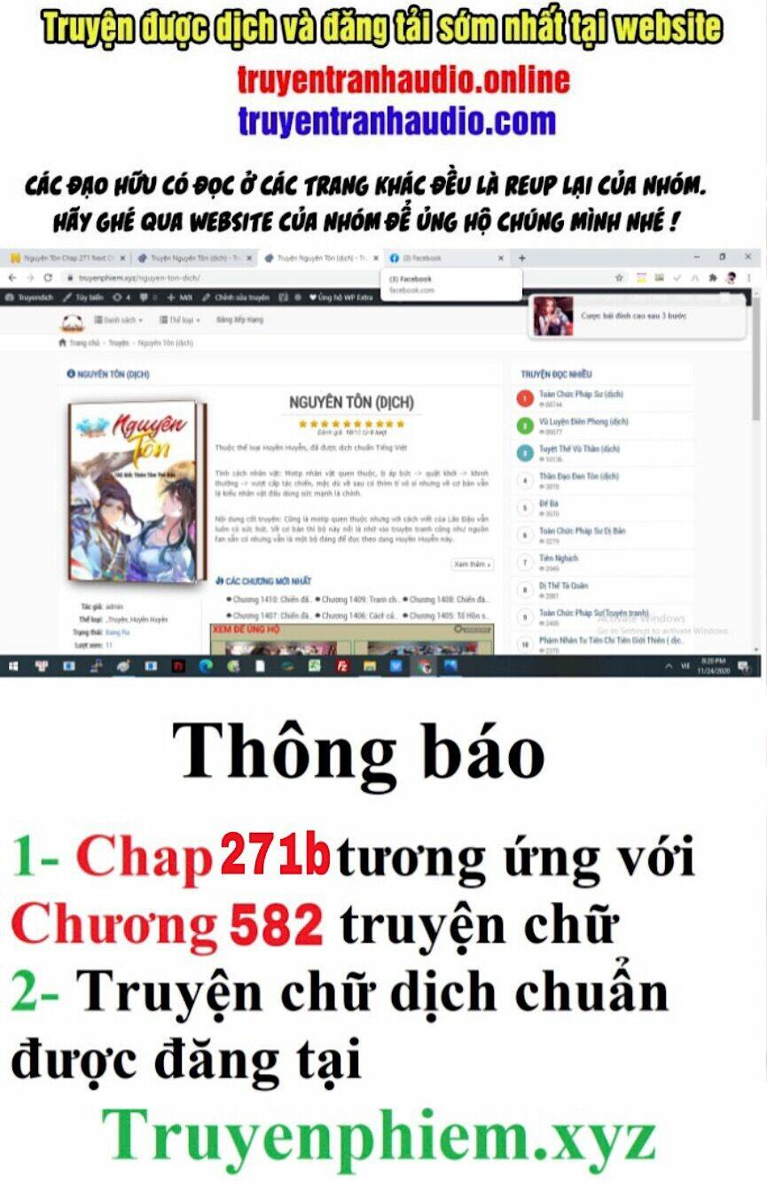 Truyện tranh