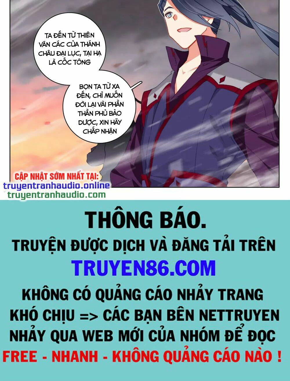 Truyện tranh