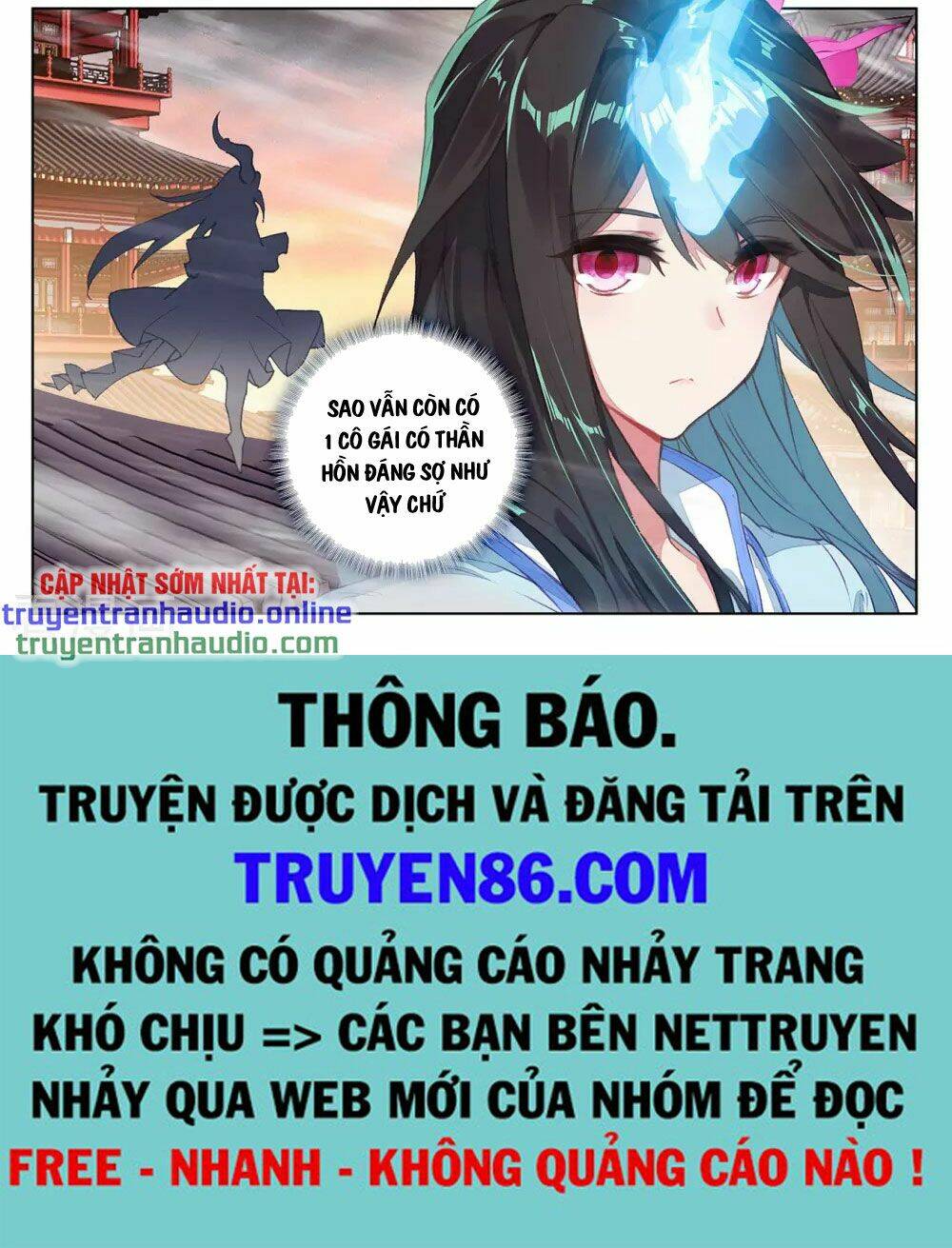 Truyện tranh