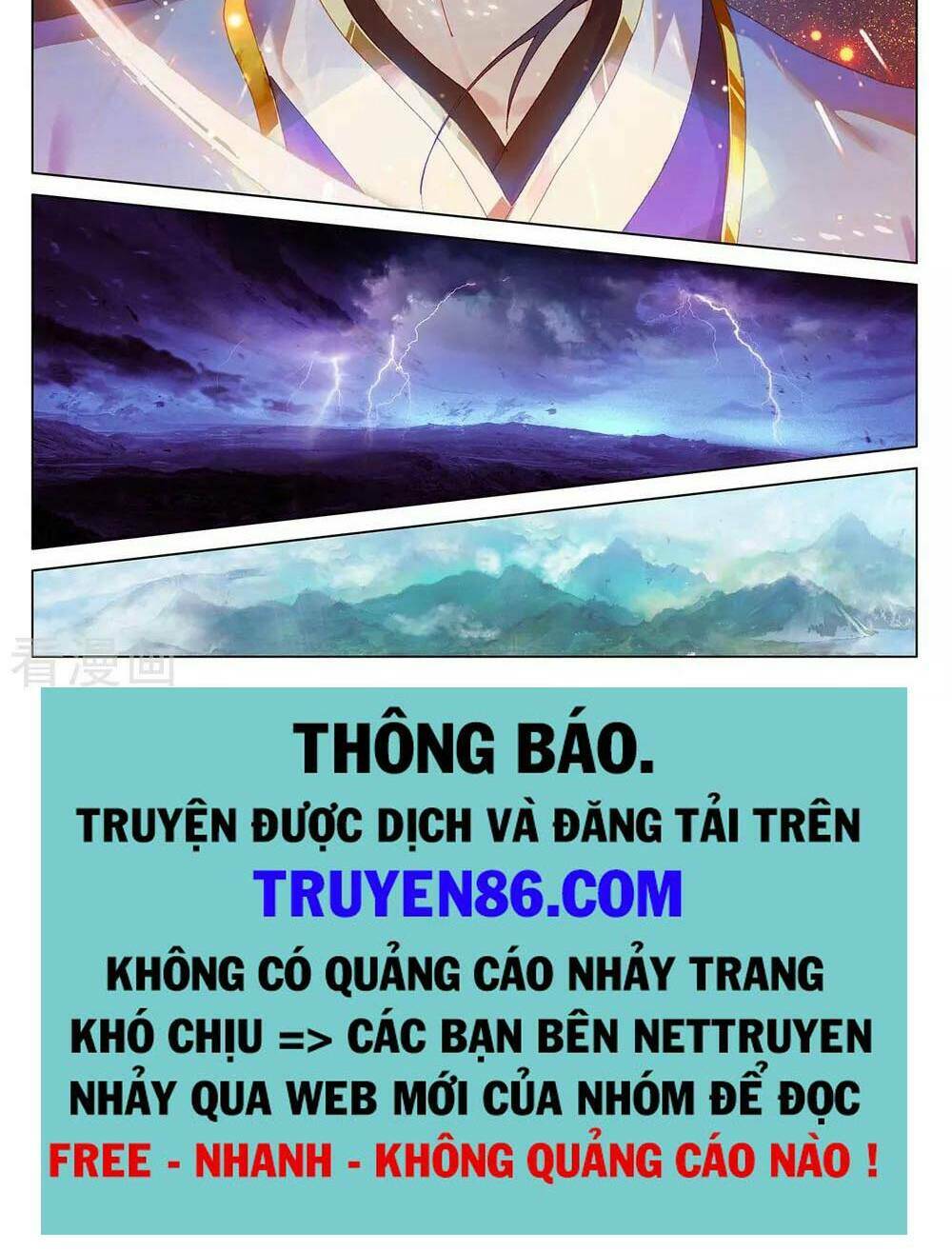 Truyện tranh