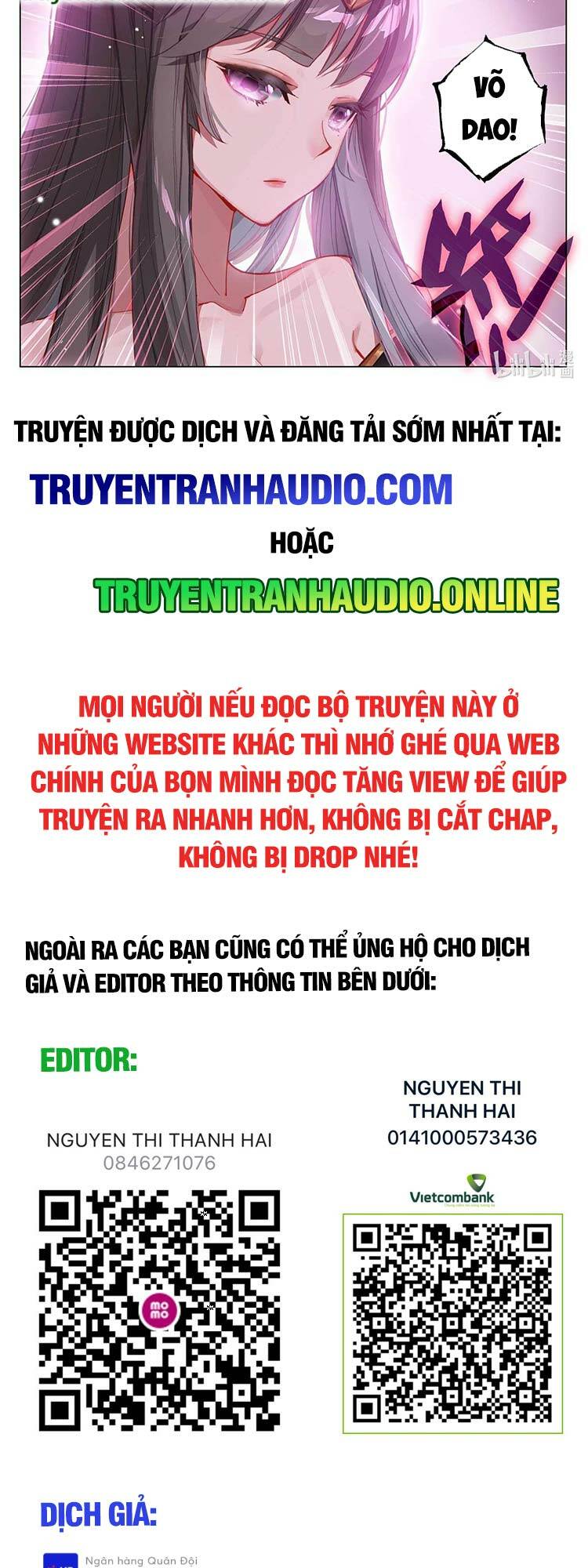 Truyện tranh