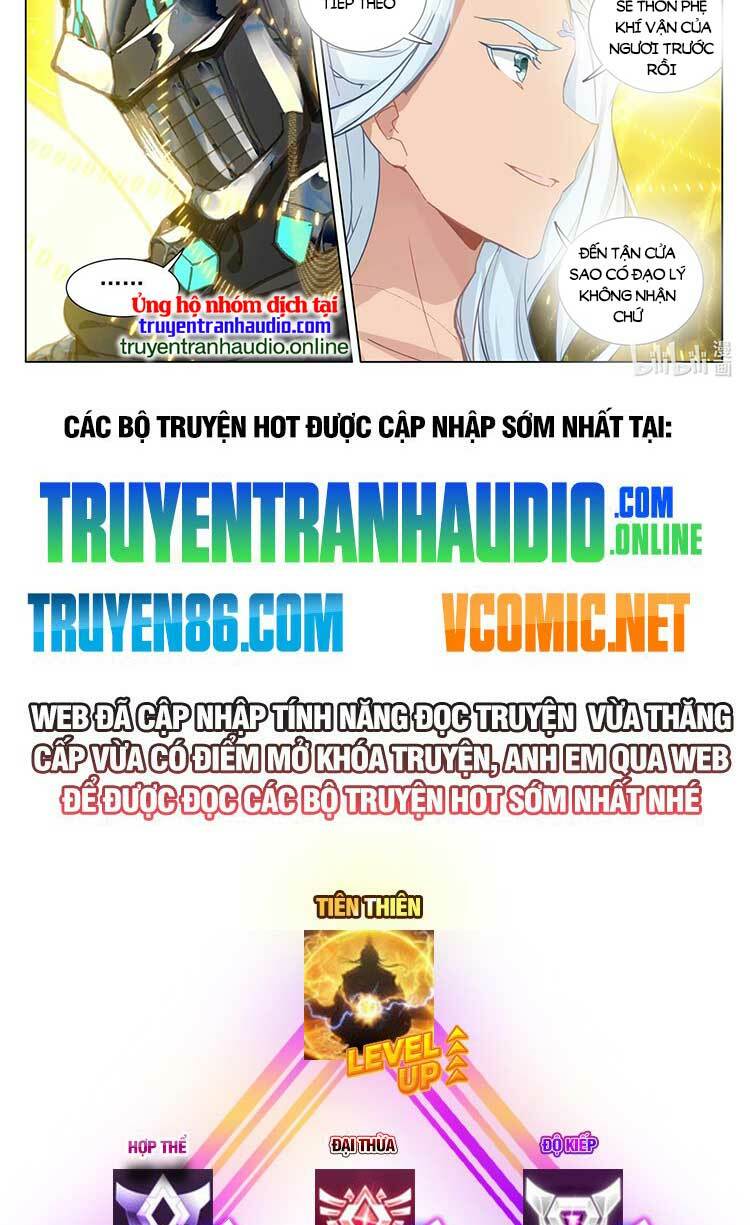 Truyện tranh