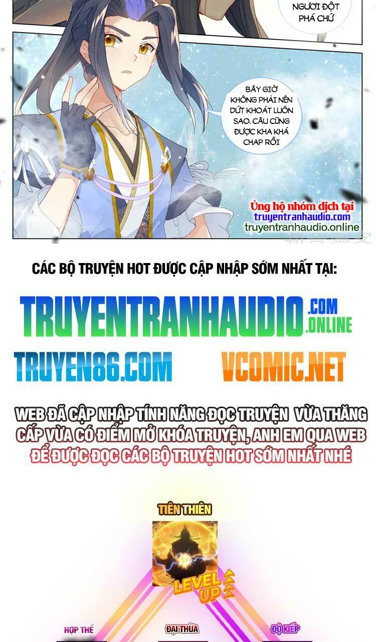 Truyện tranh