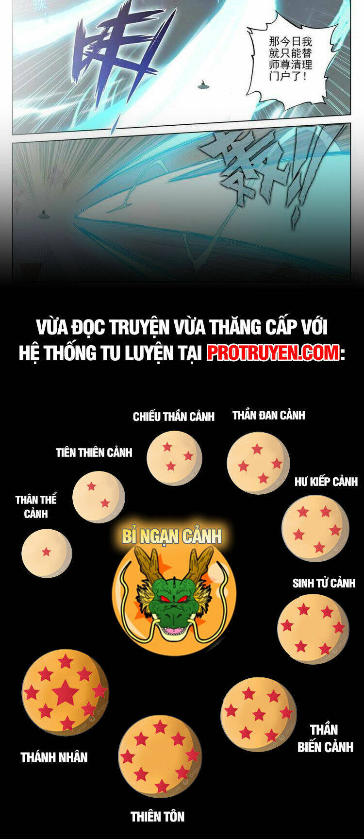 Truyện tranh