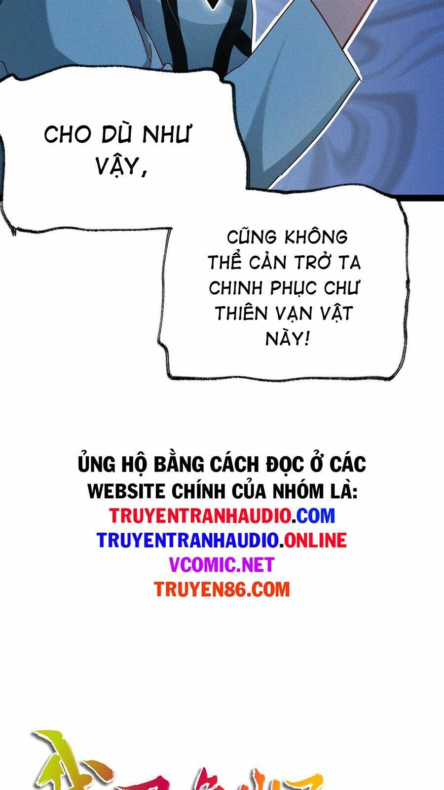 Truyện tranh