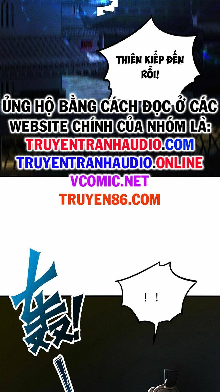 Truyện tranh