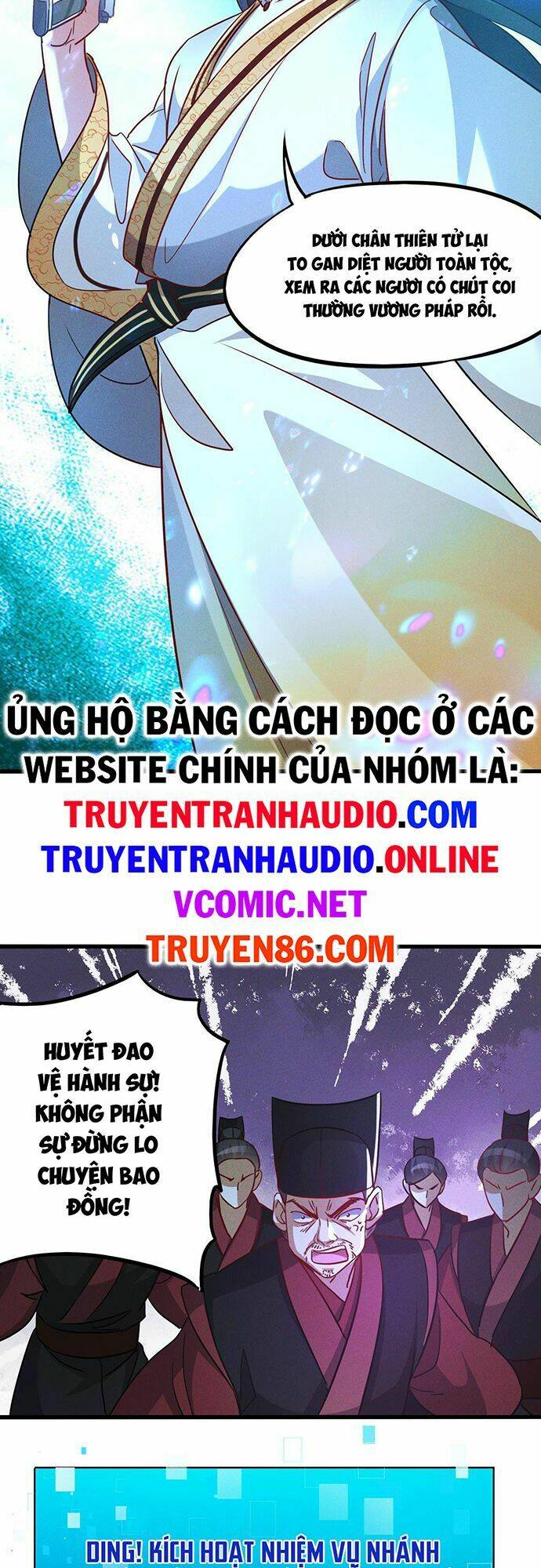 Truyện tranh