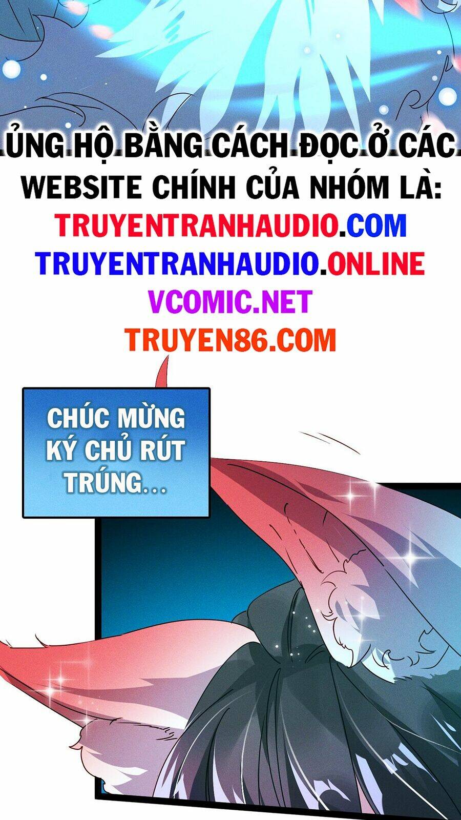 Truyện tranh