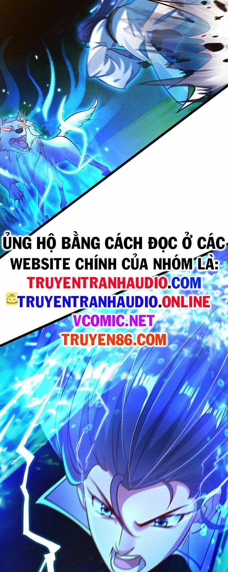 Truyện tranh