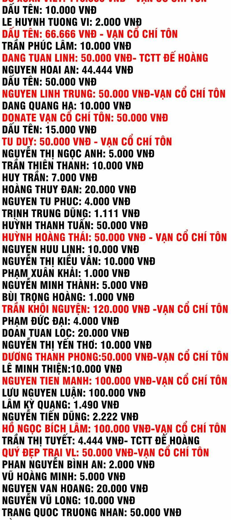 Truyện tranh