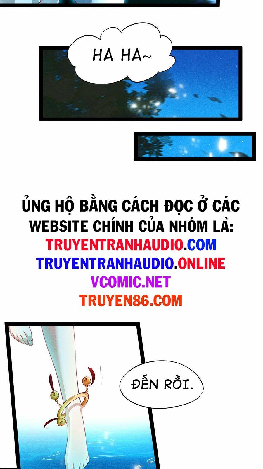 Truyện tranh