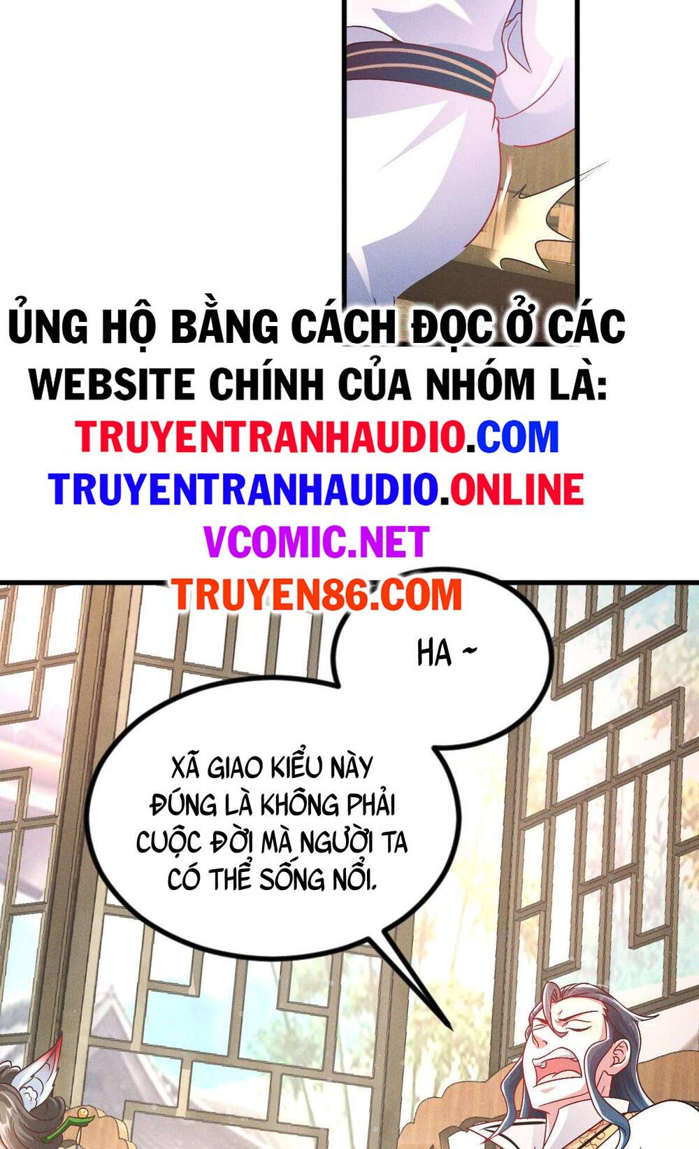 Truyện tranh