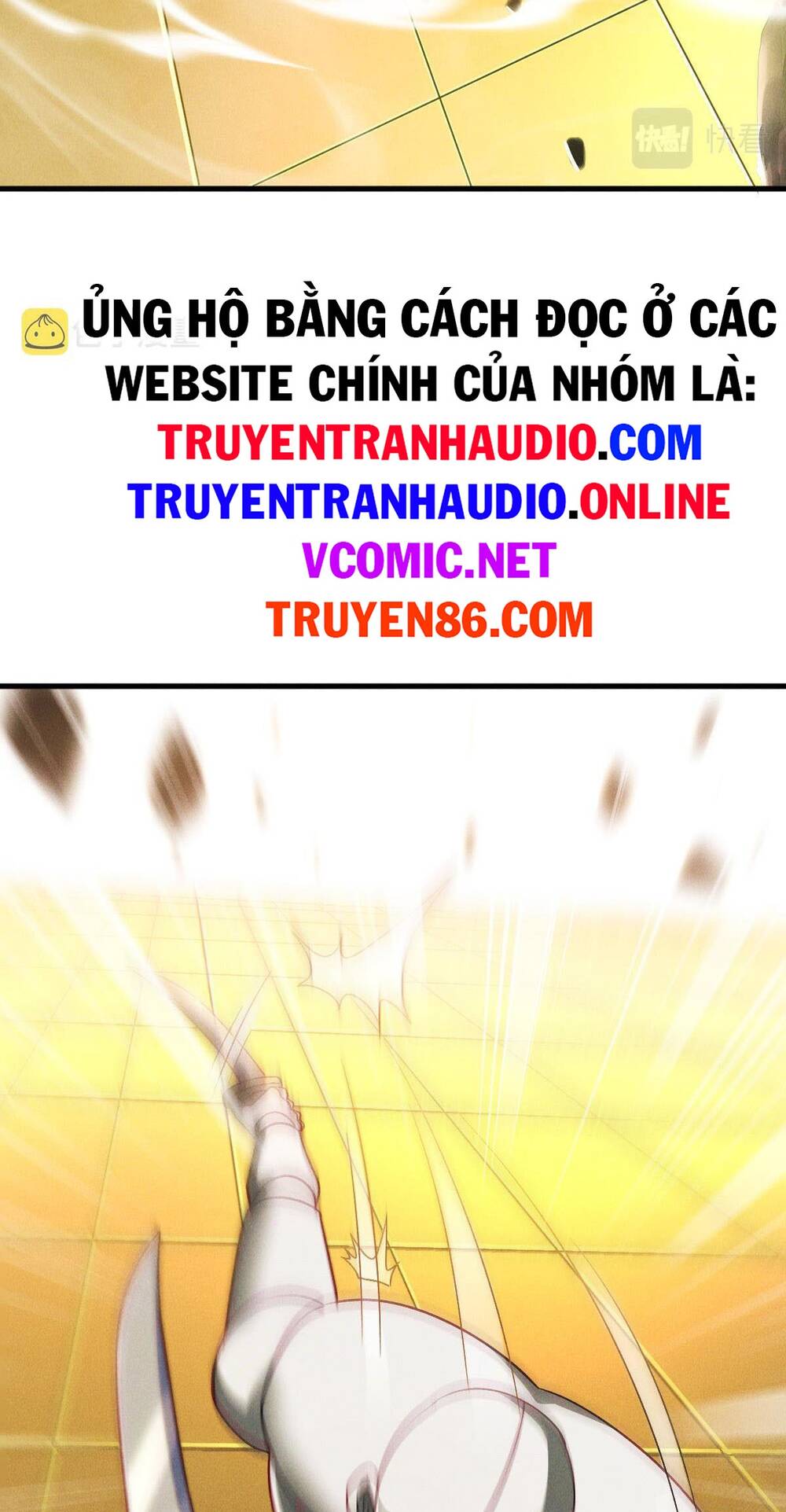 Truyện tranh