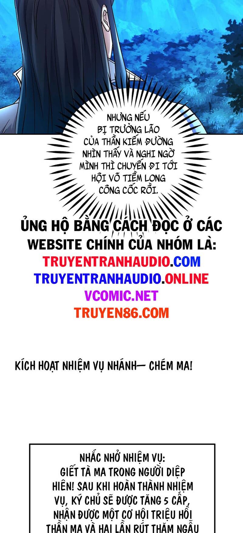 Truyện tranh