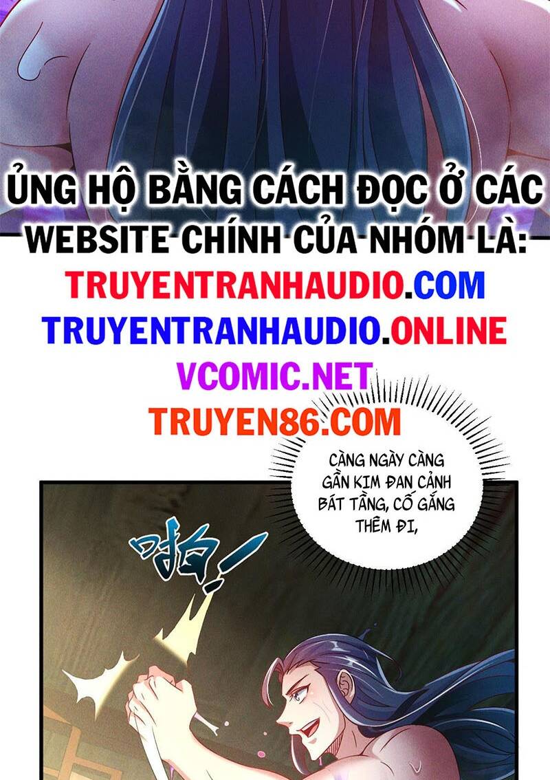 Truyện tranh