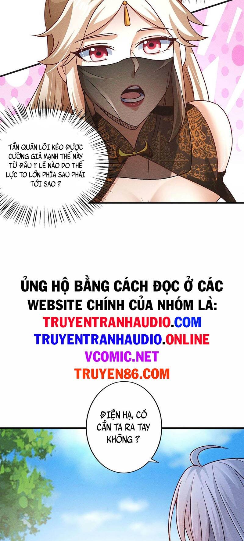 Truyện tranh