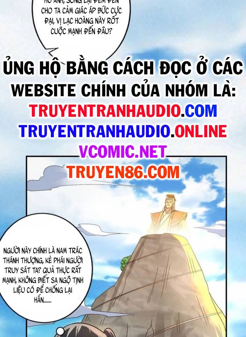 Truyện tranh