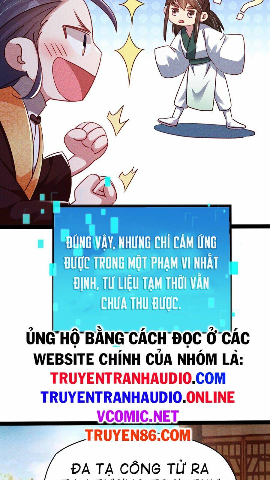 Truyện tranh