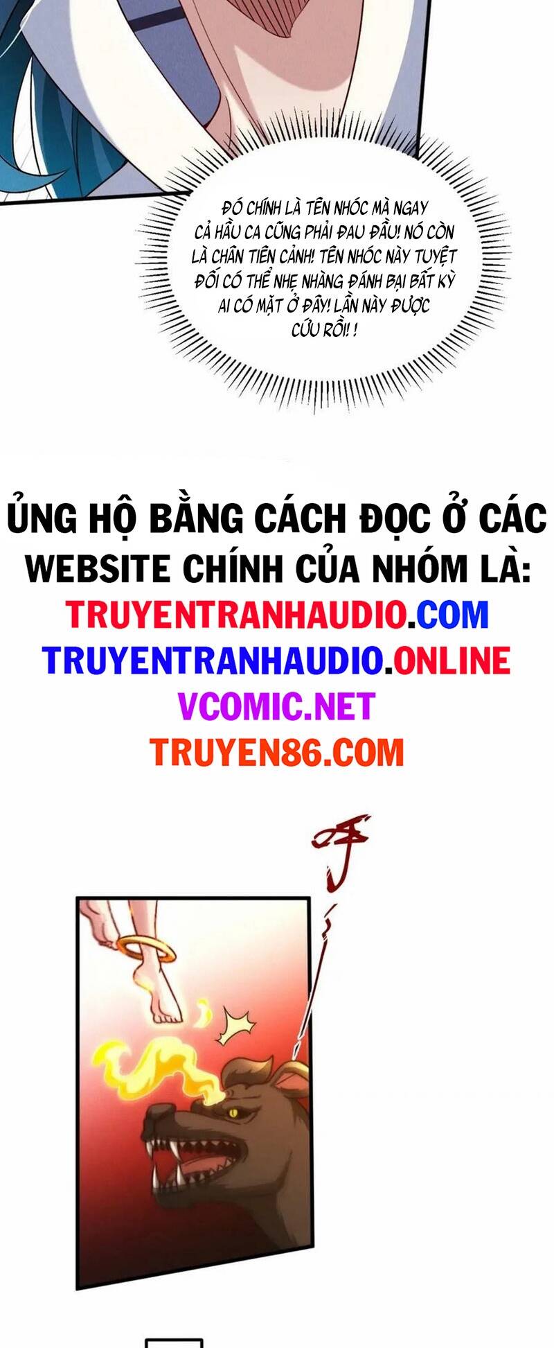 Truyện tranh