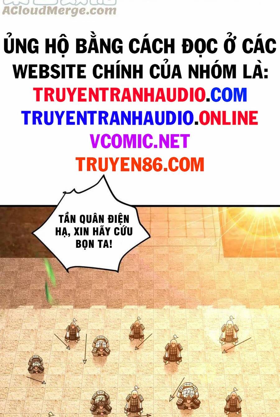 Truyện tranh