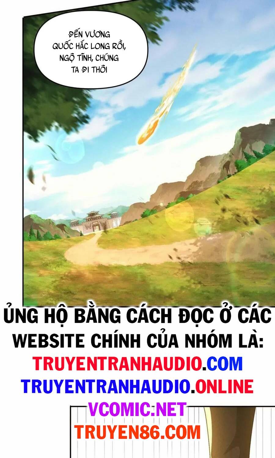 Truyện tranh