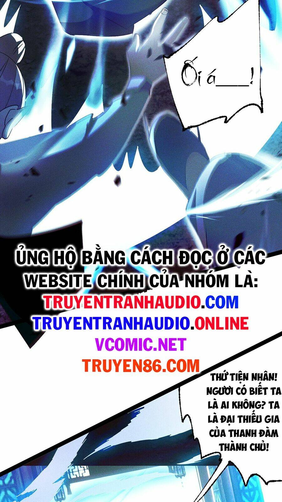 Truyện tranh