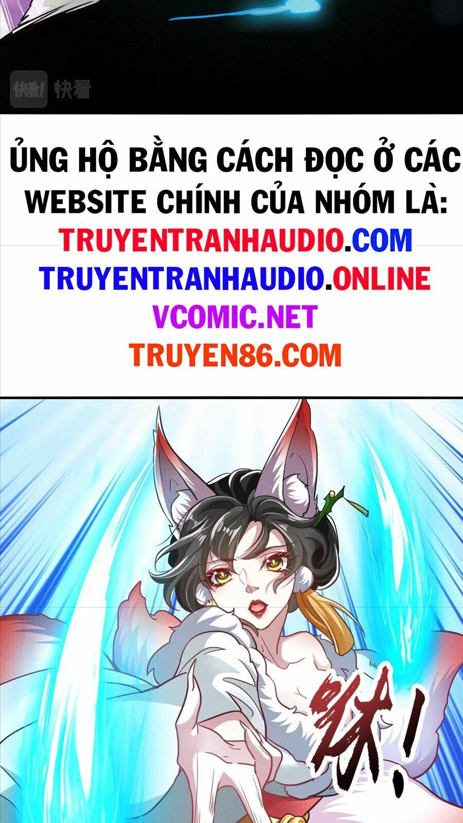 Truyện tranh