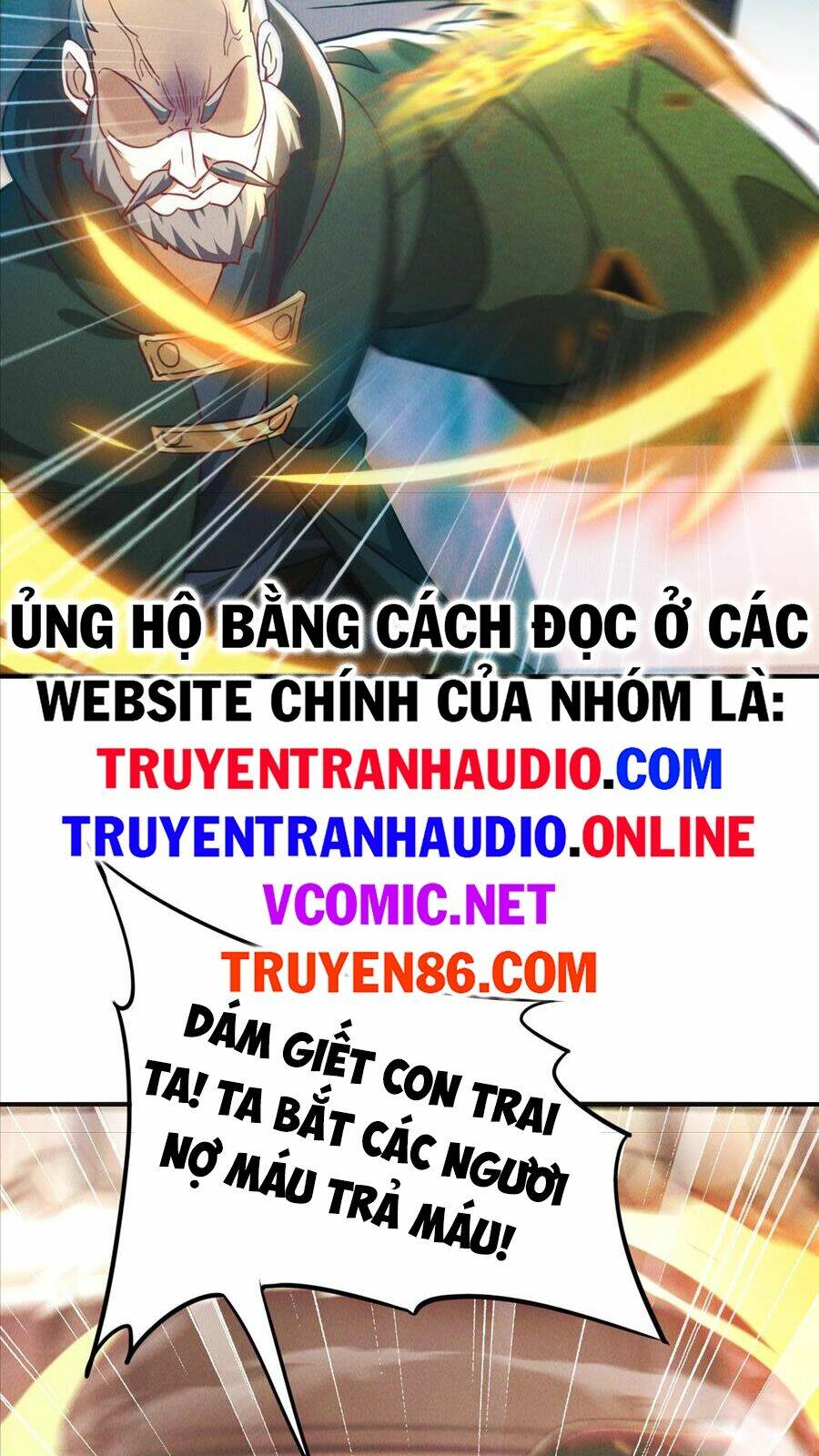 Truyện tranh