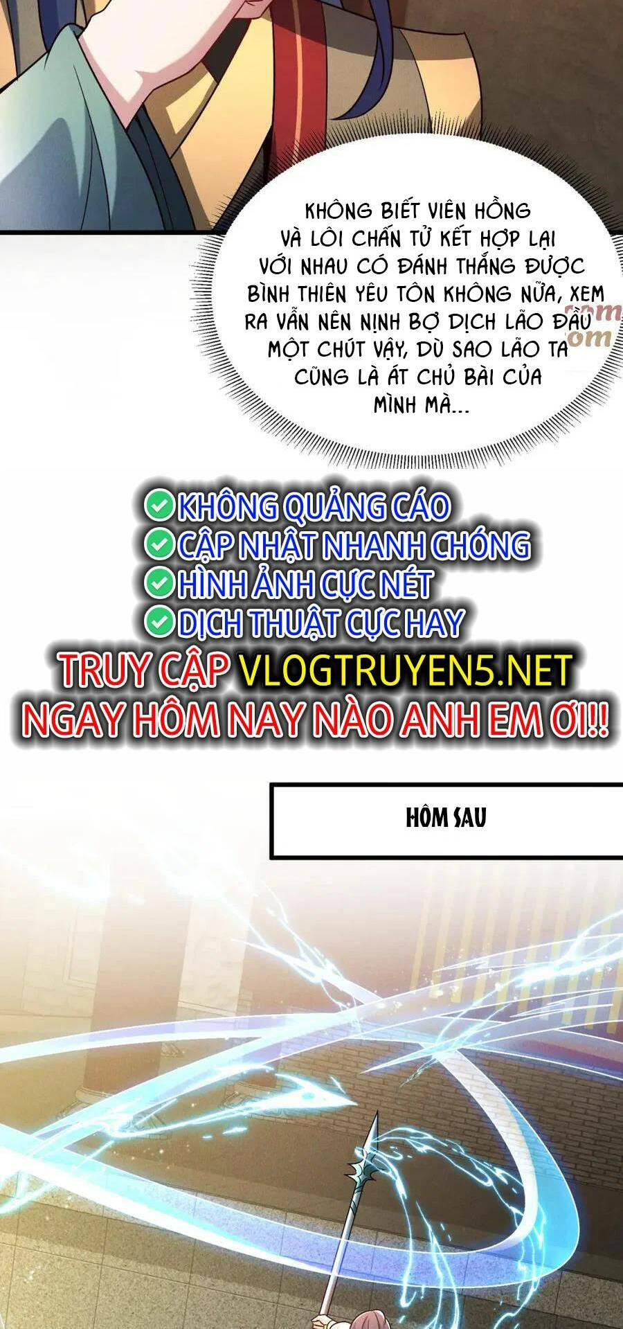 Truyện tranh