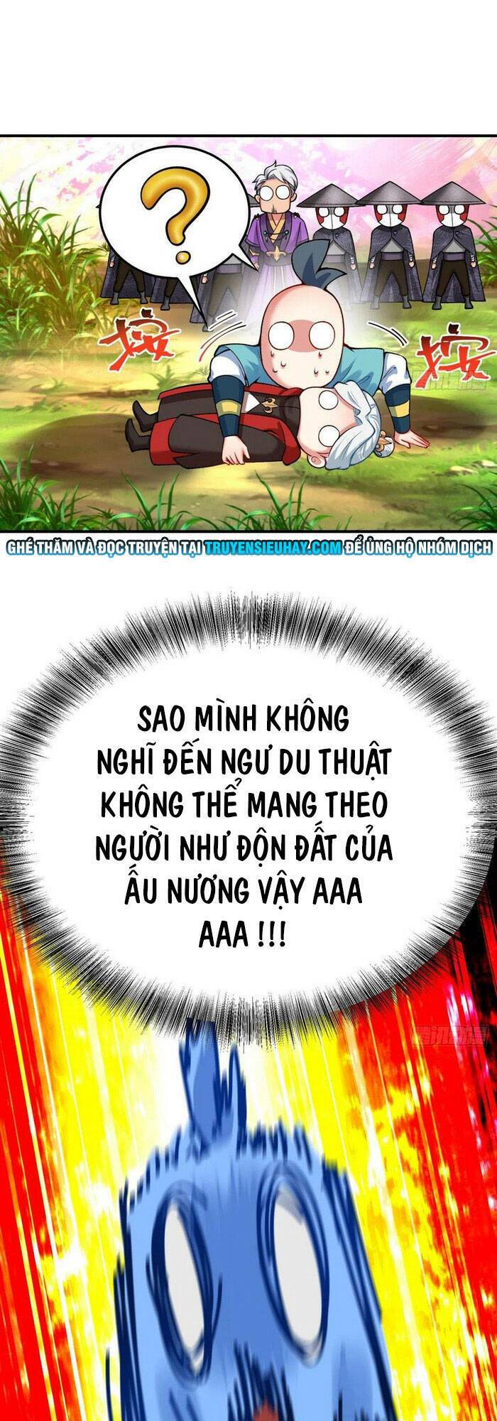 Truyện tranh