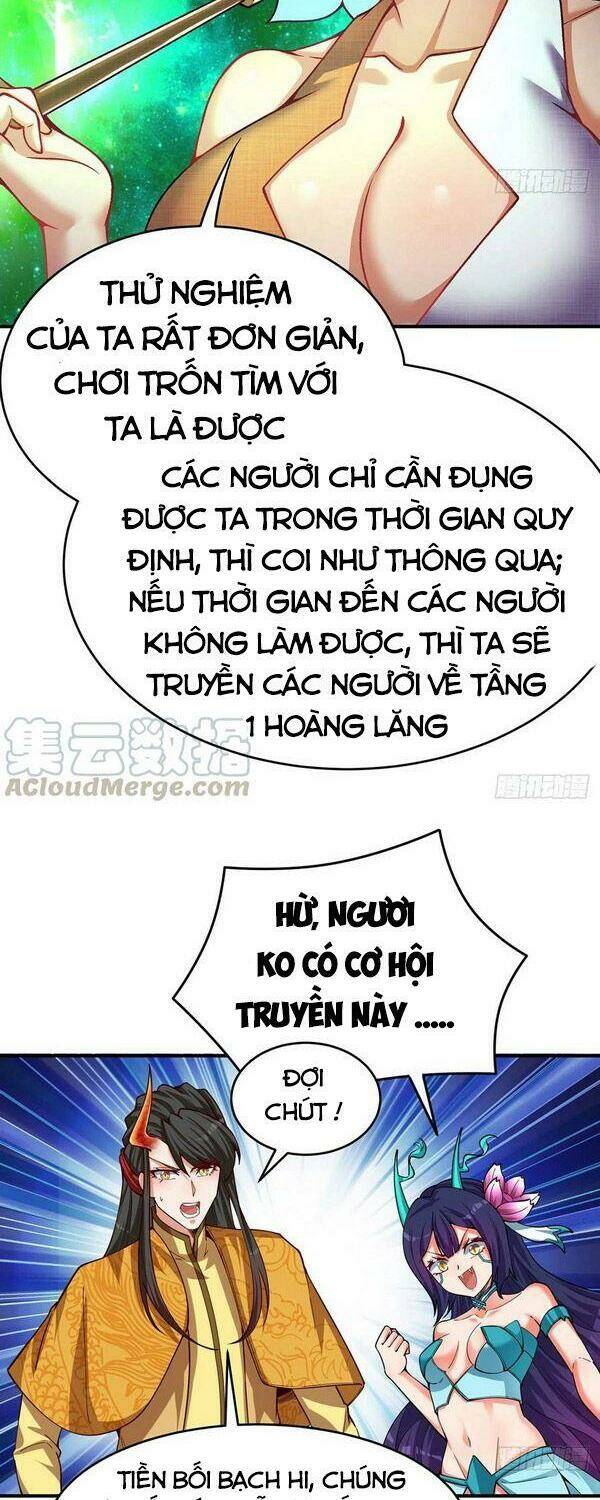 Truyện tranh